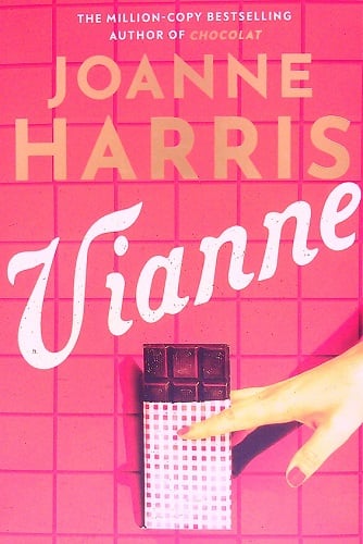 Vianne