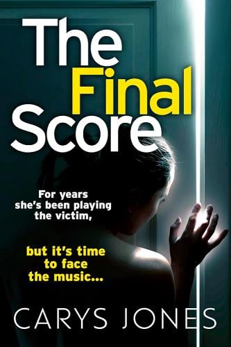 The Final Score