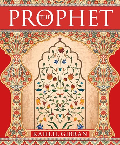 The Prophet
