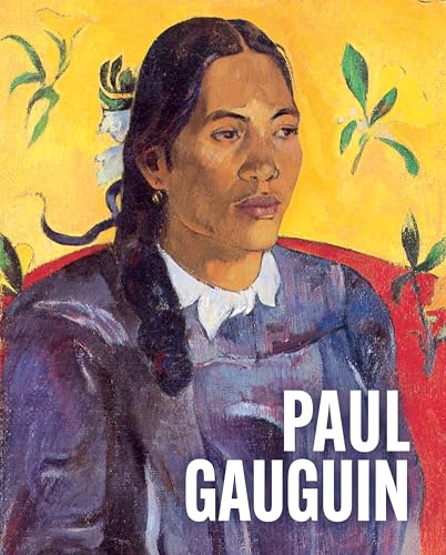 Paul Gauguin (Art Masters)