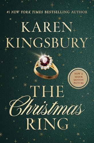 The Christmas Ring