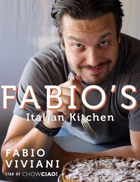 Fabio's Italian Kitchen