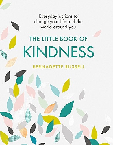 The Little Book of Kindness