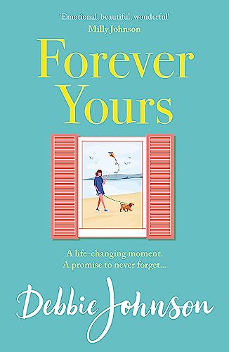 Forever Yours