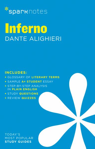 Inferno