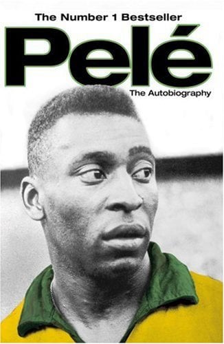 Pele
