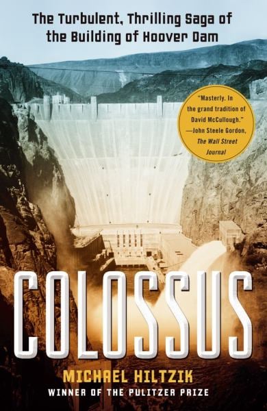 Colossus