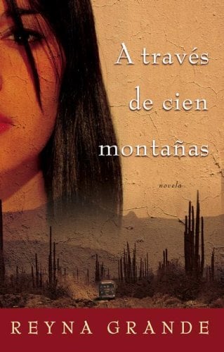 A Través de Cien Montañas