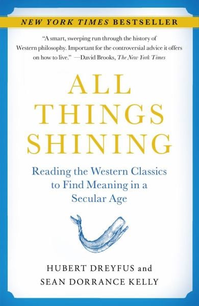 All Things Shining