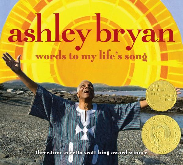 Words to my Life's Song
