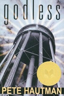 Godless