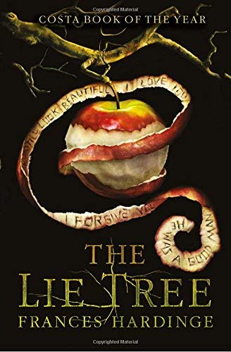 The Lie Tree