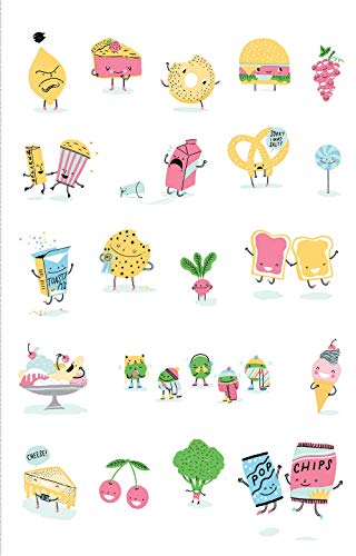 Celebrate Today Notebook