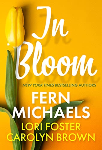 In Bloom