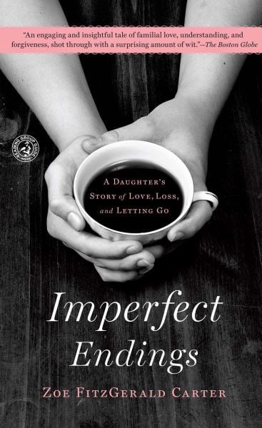 Imperfect Endings