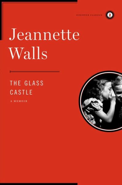 The Glass Castle