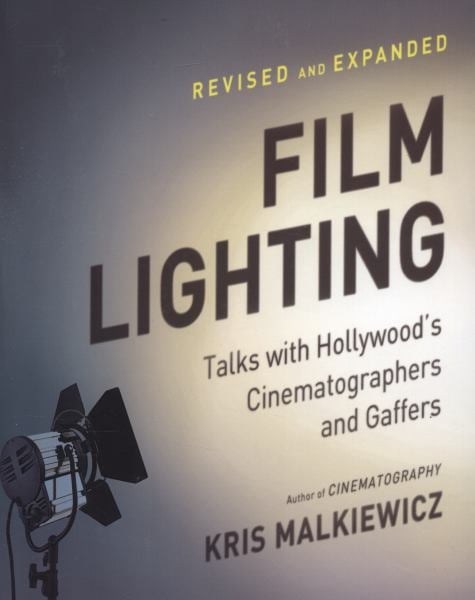 Film Lighting