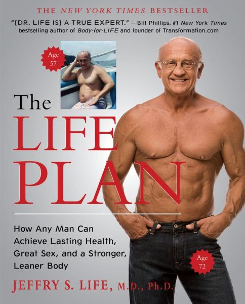 The Life Plan