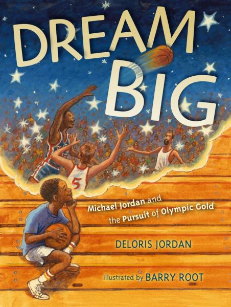Dream Big