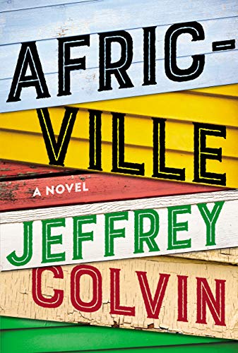 Africville