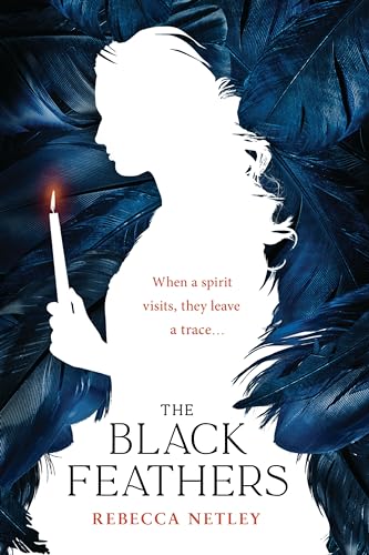 The Black Feathers