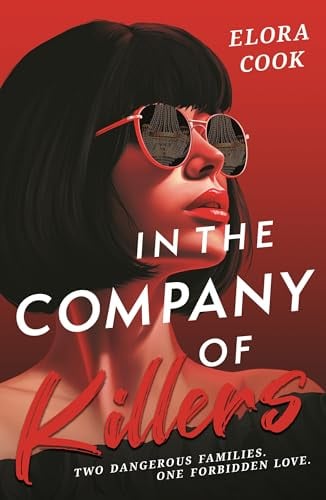 In the Company of Killers