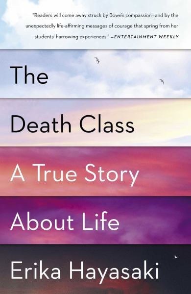 The Death Class