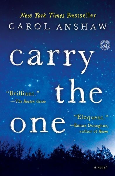 Carry the One