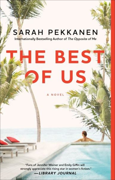 The Best of Us