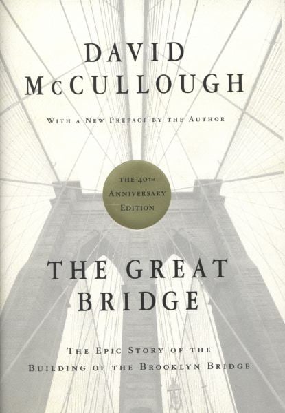 The Great Bridge