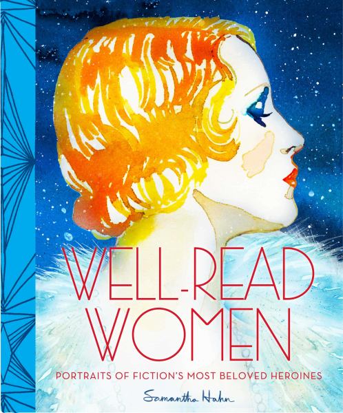Well-Read Women