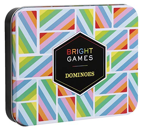Dominoes (Bright Games)