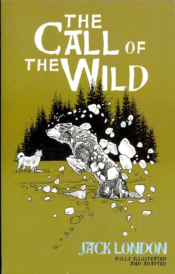 The Call of the Wild
