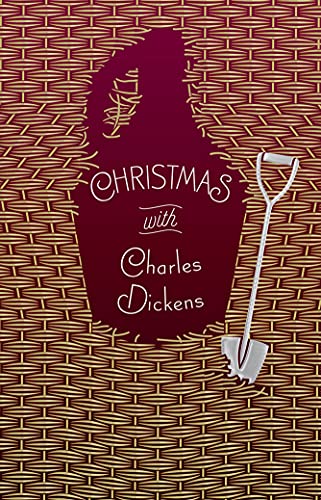 Christmas with Charles Dickens (Signature Select Classics)