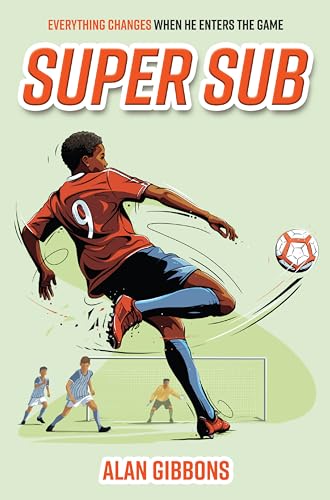 Super Sub