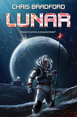 Lunar