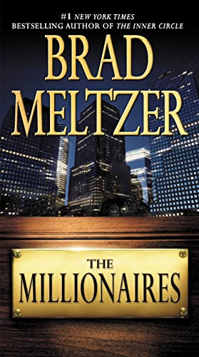 The Millionaires