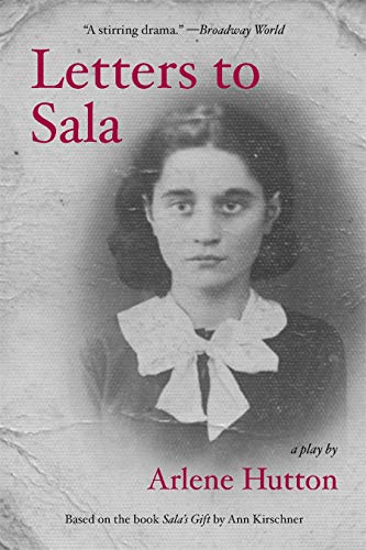 Letters to Sala