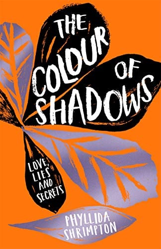 The Colour Of Shadows