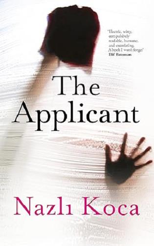 The Applicant
