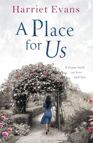 A Place for Us
