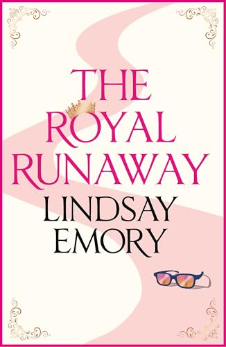 The Royal Runaway (Royal, Bk. 1)