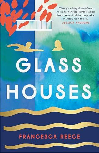 Glass House