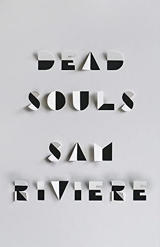 Dead Souls (W&N Essentials)
