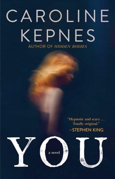 You: A Novel