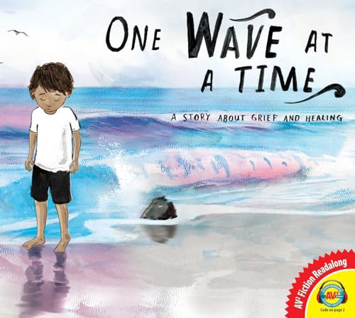One Wave at a Time