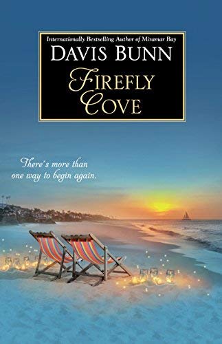 Firefly Cove (Miramar Bay, Bk. 2)