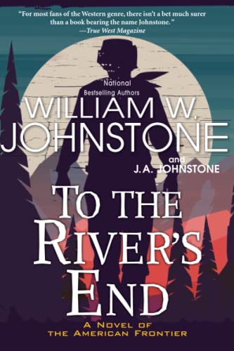 To the River's End