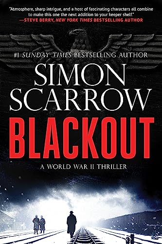 Blackout