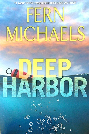 Deep Harbor